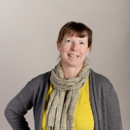 Arte Wohnaccessoires