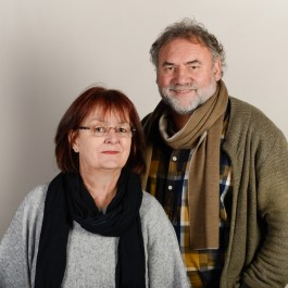 Arte Wohnaccessoires