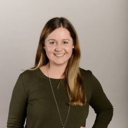 Arte Wohnaccessoires