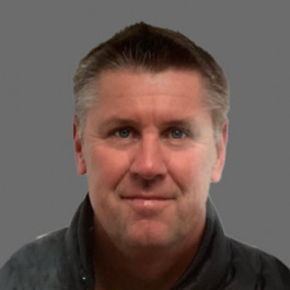 Arte Wohnaccessoires