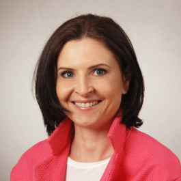 Arte Wohnaccessoires