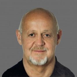 Arte Wohnaccessoires