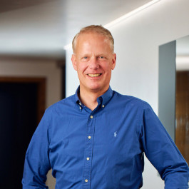 Arte Wohnaccessoires