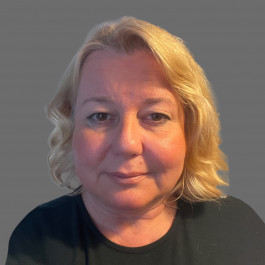 Arte Wohnaccessoires