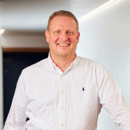 Arte Wohnaccessoires