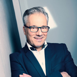 Arte Wohnaccessoires