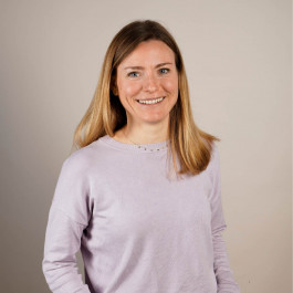 Arte Wohnaccessoires