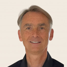 Arte Wohnaccessoires