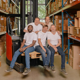 Arte Wohnaccessoires