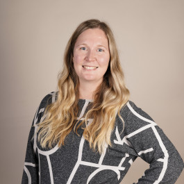 Arte Wohnaccessoires