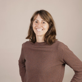 Arte Wohnaccessoires