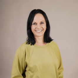 Arte Wohnaccessoires