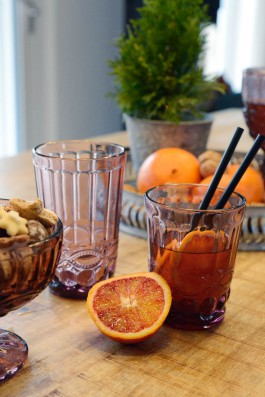 ARTE WOHNACCESSOIRES