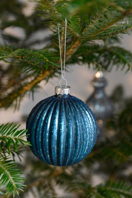 ARTE WOHNACCESSOIRES