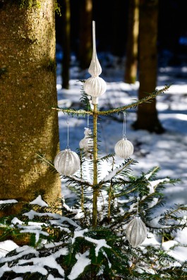 ARTE WOHNACCESSOIRES