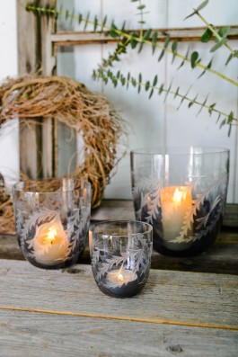 ARTE WOHNACCESSOIRES