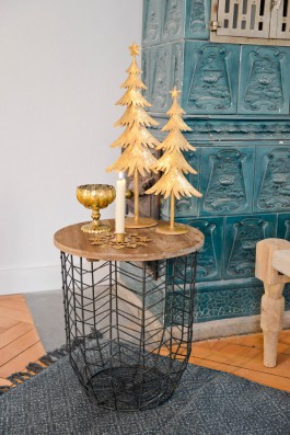 ARTE WOHNACCESSOIRES