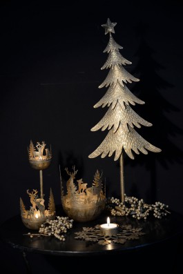 ARTE WOHNACCESSOIRES