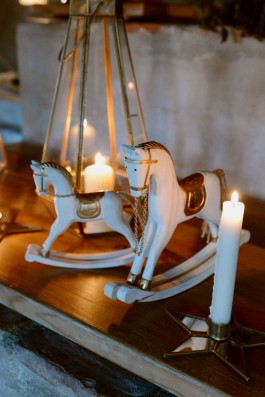 ARTE WOHNACCESSOIRES