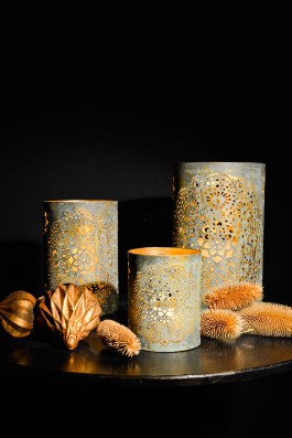 ARTE WOHNACCESSOIRES