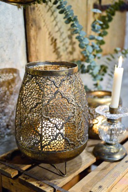 ARTE WOHNACCESSOIRES