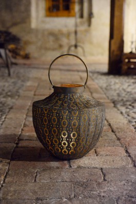 ARTE WOHNACCESSOIRES