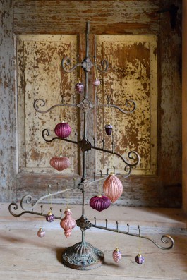 ARTE WOHNACCESSOIRES