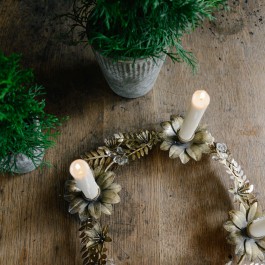 ARTE WOHNACCESSOIRES