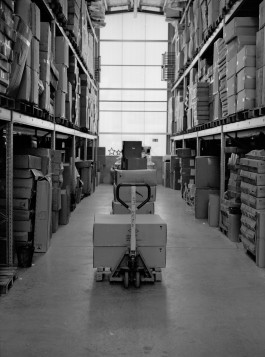 ARTE WOHNACCESSOIRES