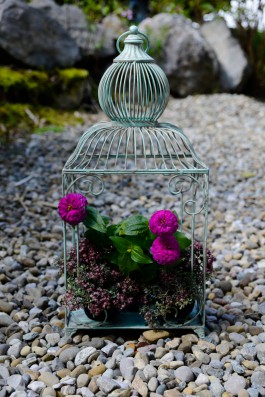 ARTE WOHNACCESSOIRES