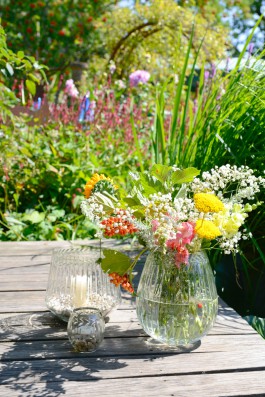 ARTE WOHNACCESSOIRES