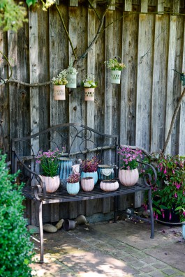 ARTE WOHNACCESSOIRES