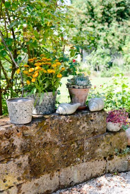 ARTE WOHNACCESSOIRES