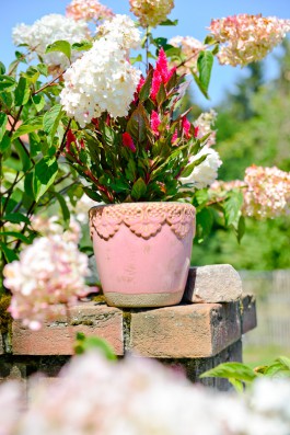 ARTE WOHNACCESSOIRES