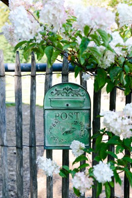 ARTE WOHNACCESSOIRES