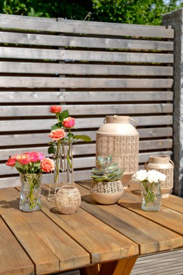 ARTE WOHNACCESSOIRES