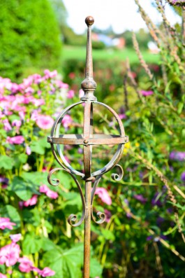 ARTE WOHNACCESSOIRES