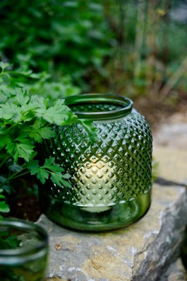 ARTE WOHNACCESSOIRES