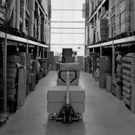 ARTE WOHNACCESSOIRES