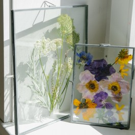 Download See wohnaccessoires For iPhone See Wohnaccessoires