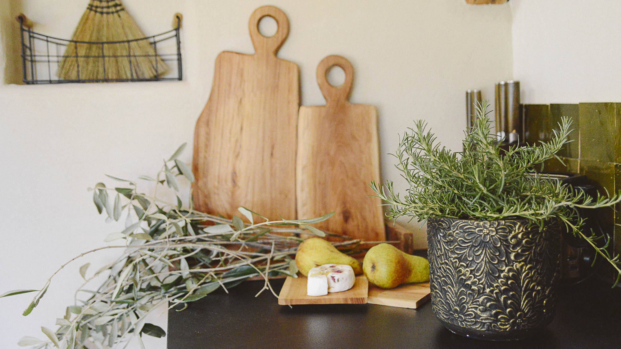 Arte Wohnaccessoires