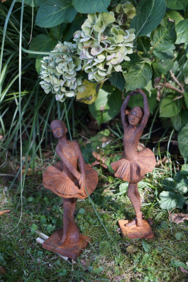 ARTE WOHNACCESSOIRES