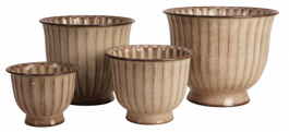 ARTE WOHNACCESSOIRES