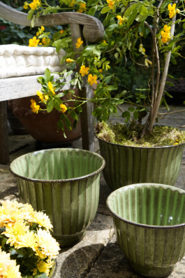 ARTE WOHNACCESSOIRES