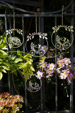 ARTE WOHNACCESSOIRES