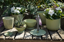 ARTE WOHNACCESSOIRES