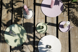 ARTE WOHNACCESSOIRES