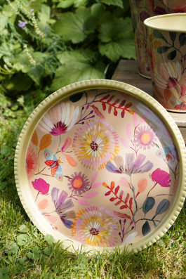 ARTE WOHNACCESSOIRES