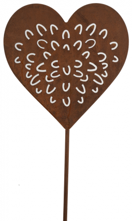 ARTE WOHNACCESSOIRES