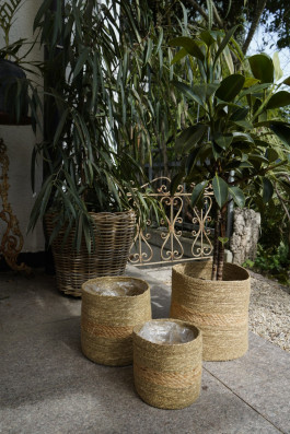 ARTE WOHNACCESSOIRES